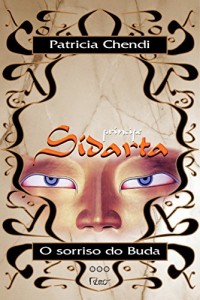 Baixar Principe sidarta, v.3 – o sorriso do buda pdf, epub, eBook
