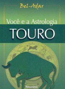 Baixar Voce e a astrologia – touro pdf, epub, eBook