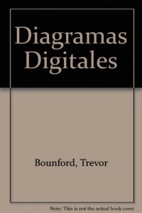 Baixar Diagramas digitales pdf, epub, eBook