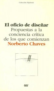 Baixar Oficio de disenar, el pdf, epub, eBook