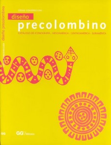 Baixar Diseno precolombino – iconografia pdf, epub, eBook