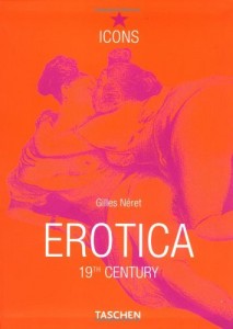 Baixar Erotica 19th century pdf, epub, eBook