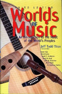 Baixar Worlds of music : an introduction to the music of pdf, epub, eBook