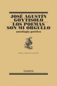 Baixar Poemas son mi orgullo, los pdf, epub, eBook