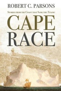 Baixar Cape race pdf, epub, eBook
