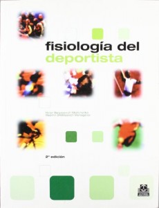 Baixar Fisiologia del deportista pdf, epub, eBook
