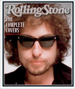 Baixar Rolling stone – the complete covers, 1967-97 pdf, epub, eBook