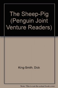 Baixar Babe the sheep-pig pdf, epub, eBook