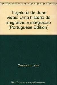 Baixar Trajetoria de duas vidas pdf, epub, eBook