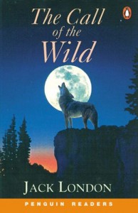 Baixar Call of the wild, the audio pack pdf, epub, eBook