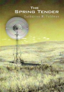 Baixar Spring tender, the pdf, epub, eBook