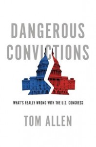 Baixar Dangerous convictions: what’s really wrong with pdf, epub, eBook