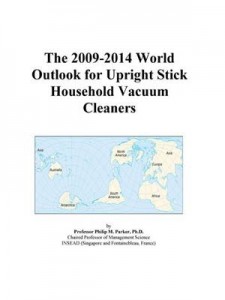 Baixar 2009-2014 world outlook for upright stick pdf, epub, eBook