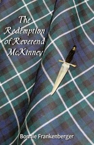 Baixar Redemption of reverend mckinney, the pdf, epub, eBook