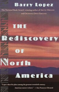 Baixar Rediscovery of north america pdf, epub, eBook