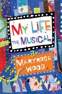 Baixar My life: the musical pdf, epub, eBook