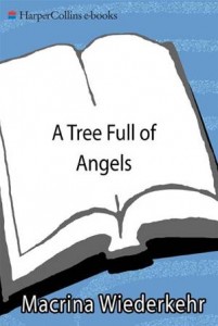 Baixar Tree full of angels, a pdf, epub, eBook