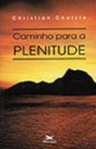 Baixar Caminho para a plenitude pdf, epub, eBook