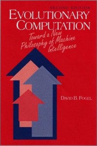 Baixar Evolutionary computation pdf, epub, eBook