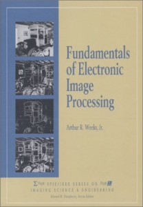 Baixar Fundamentals of electronic image processing pdf, epub, eBook