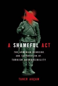 Baixar Shameful act, a pdf, epub, eBook