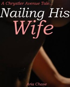 Baixar Nailing his wife pdf, epub, eBook