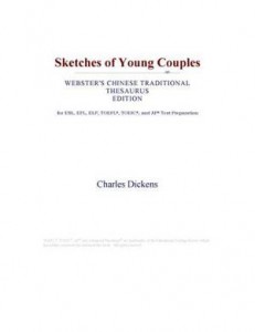 Baixar Sketches of young couples (webster’s chinese pdf, epub, eBook