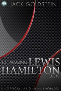Baixar 101 amazing lewis hamilton facts pdf, epub, eBook