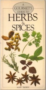 Baixar Gourmet’s guide to herbs & spices pdf, epub, eBook