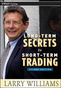 Baixar Long-term secrets to short-term trading pdf, epub, eBook
