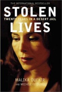 Baixar Stolen lives : twenty year struggle in a desert ja pdf, epub, eBook