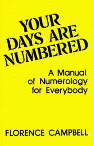 Baixar Your days are numbered pdf, epub, eBook