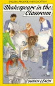 Baixar Shakespeare in the classroom pdf, epub, eBook