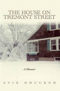 Baixar House on tremont street, the pdf, epub, eBook