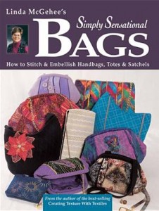 Baixar Simply sensational bags: how to stitch & pdf, epub, eBook