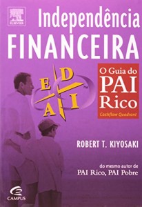 Baixar Independencia financeira pdf, epub, eBook