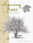 Baixar Drawing trees step by step pdf, epub, eBook