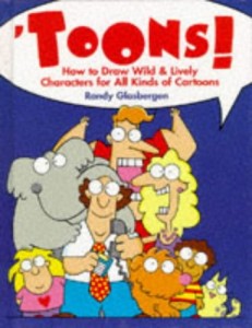 Baixar Toons! pdf, epub, eBook