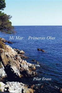 Baixar Mi mar: primeras olas pdf, epub, eBook