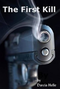 Baixar First kill, the pdf, epub, eBook