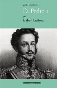 Baixar D. pedro i pdf, epub, eBook