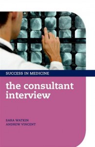 Baixar Consultant interview, the pdf, epub, eBook