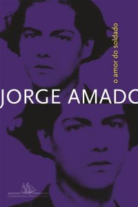 Baixar Amor do soldado, o pdf, epub, eBook