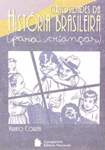 Baixar Averrois – o aristotelismo radical pdf, epub, eBook