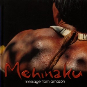 Baixar Mehinaku – cd pdf, epub, eBook