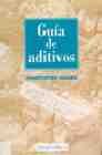 Baixar Guia de aditivos pdf, epub, eBook