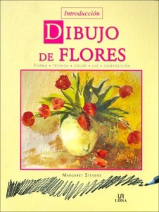 Baixar Dibujo de flores – introduccion pdf, epub, eBook
