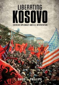 Baixar Liberating kosovo pdf, epub, eBook