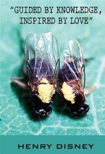 Baixar Guided by knowledge, inspired by love pdf, epub, eBook