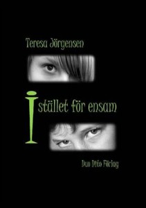 Baixar Istallet for ensam pdf, epub, eBook